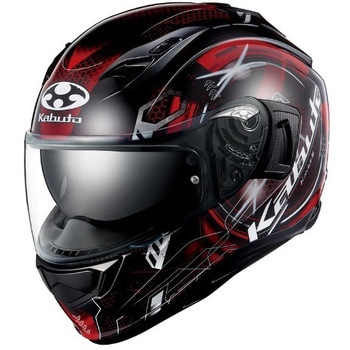 KAMUI 3 ESTELA OGK KABUTO