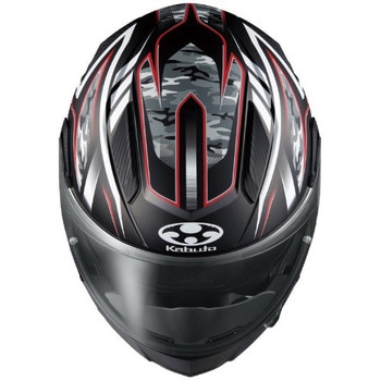RYUKI ENERGY OGK KABUTO