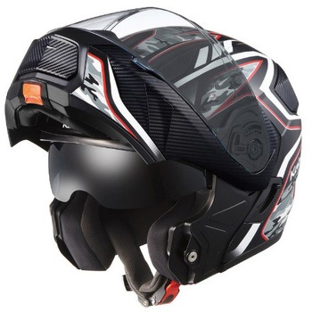 RYUKI ENERGY OGK KABUTO