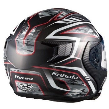 RYUKI ENERGY OGK KABUTO