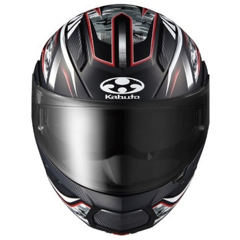 RYUKI ENERGY OGK KABUTO