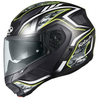RYUKI ENERGY OGK KABUTO