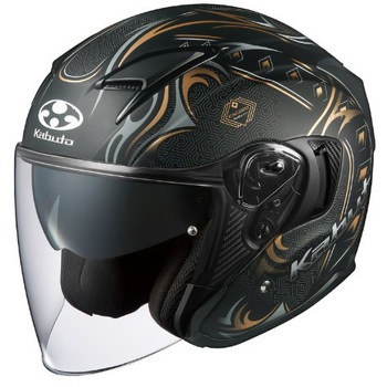 エクシード ソード OGKカブト EXCEED SWORD KABUTO 000000000864-04-l.jpg?t=