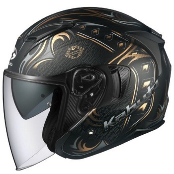 - EXCEED SWORD OGK KABUTO 29093464