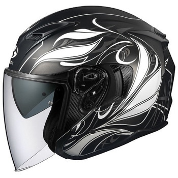 オージーケーカブト kabuto アバンド Mサイズ OGK Kabuto オージーケー