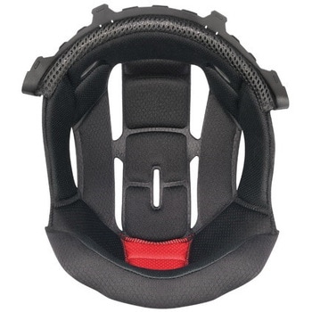 - KF17Ci[pbh OGK KABUTO MChTCY 29093708