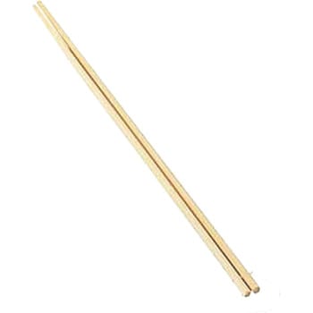 竹菜箸 カンダ