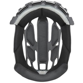 KAZAMIインナーパッド OGK KABUTO