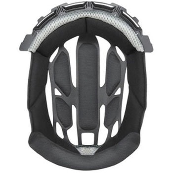 KAZAMIインナーパッド OGK KABUTO