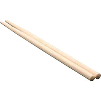 カンクマ粉棒 カンダ