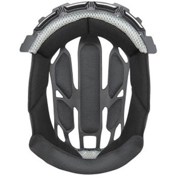 KAZAMIインナーパッド OGK KABUTO