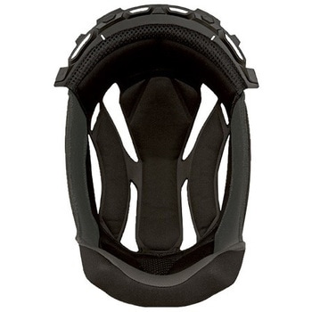 KAMUI3インナーパッド OGK KABUTO