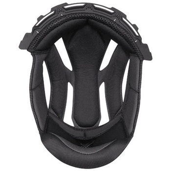 YS17インナーパッド OGK KABUTO