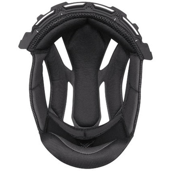YS17インナーパッド OGK KABUTO
