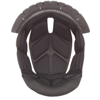 F19インナーパッド OGK KABUTO