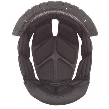 - F19Ci[pbh OGK KABUTO IvVTCY @9mm 29094180