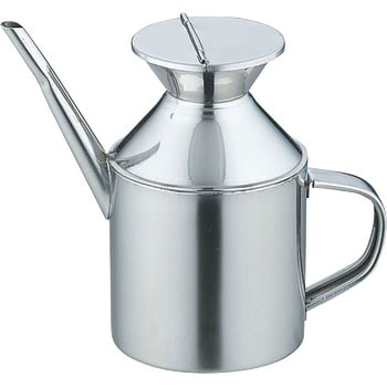 ��t�E�ی� ST���؃I�C���|�b�g �J���_ 29094644