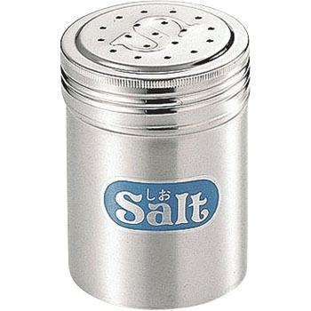 �� �J���N�}18-8�������� �J���_ 29094748