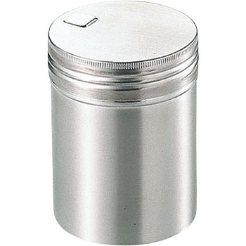 �� �J���N�}18-8�������� �J���_ 29094809