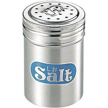 �� �J���N�}18-8�������� �J���_ 29094827