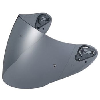SAJ-L-Pシールド OGK KABUTO