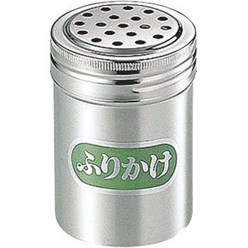 �� �J���N�}18-8�������� �J���_ 29094836