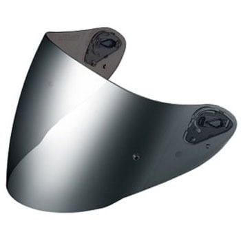 SAJ-L-Pシールド OGK KABUTO
