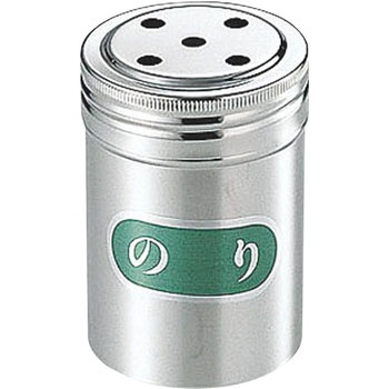 �� �J���N�}18-8�������� �J���_ 29094863