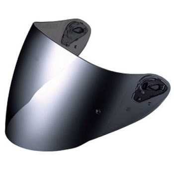 SAJ-L-Pシールド OGK KABUTO
