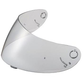 C-1K-Pシールド OGK KABUTO
