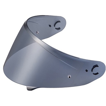 CM-2-Pシールド OGK KABUTO