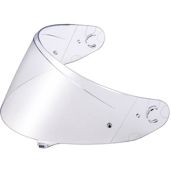 CM-2-Pシールド OGK KABUTO