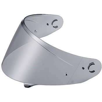 CM-2-Pシールド OGK KABUTO