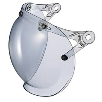 - WBV[h OGK KABUTO 29095056