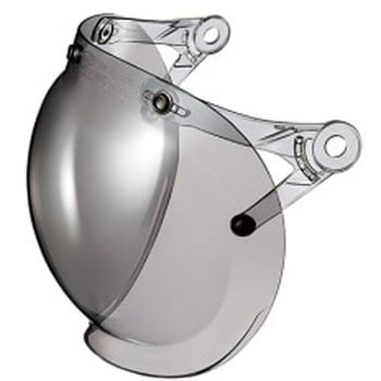 WBシールド OGK KABUTO
