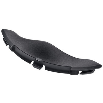 ブレスガードNo.12 OGK KABUTO