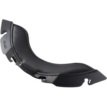 ウィンドシャッターNo.6 1個 OGK KABUTO 【通販モノタロウ】 ウィンドシャッターNo.6 1個 OGK KABUTO 【通販モノタロウ】