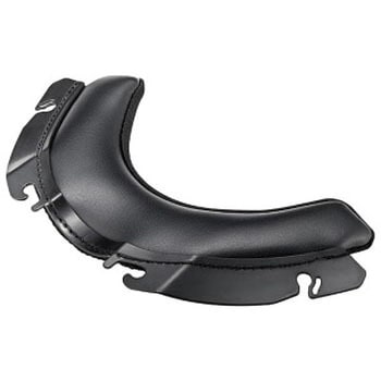 KAZAMIウィンドシャッター OGK KABUTO