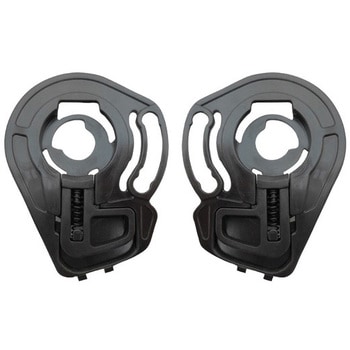 CM-2シールドラチェットセット OGK KABUTO