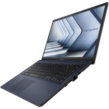 B1502CBA-BQ0369X ASUS ExpertBook B1 B1502CBA Core i5-1235U/8GB/SSD