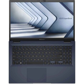 B1502CBA-BQ0369X ASUS ExpertBook B1 B1502CBA Core i5-1235U/8GB/SSD