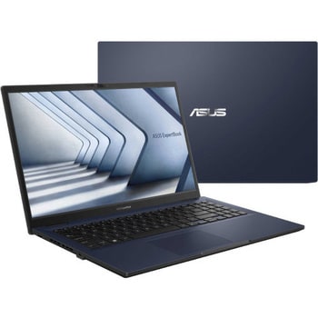 B1502CBA-BQ0369X ASUS ExpertBook B1 B1502CBA Core i5-1235U/8GB/SSD