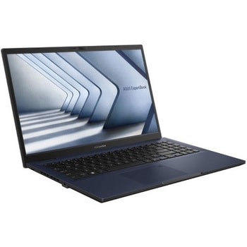 B1502CBA-BQ0369X ASUS ExpertBook B1 B1502CBA Core i5-1235U/8GB/SSD