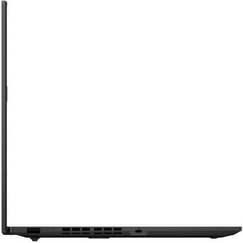 B1502CBA-BQ0369X ASUS ExpertBook B1 B1502CBA Core i5-1235U/8GB/SSD