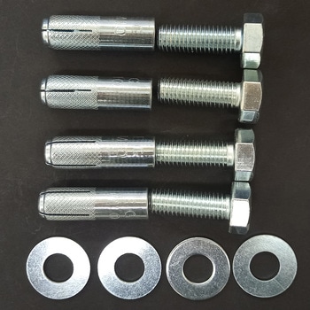 SCM400B-G CO*6 ソフトコーンM400縁石ベースタイプ6本セット