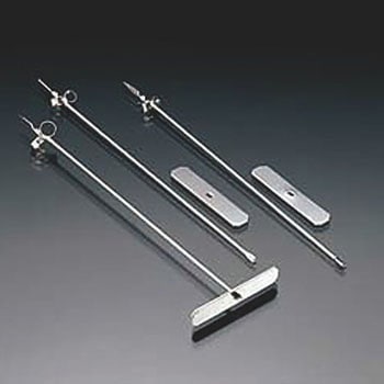 たずな抜 カンダ