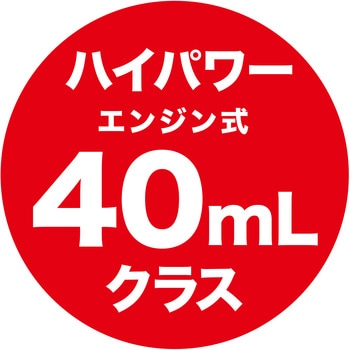 充電式アースオーガ マキタ