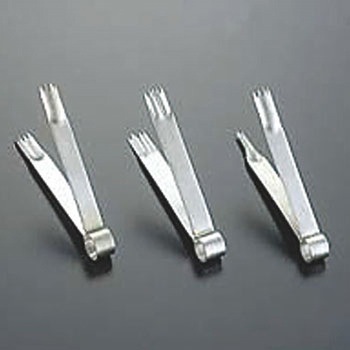 12PCZbg q J_ 29096753