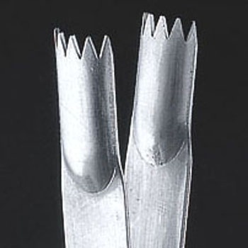 #2 ����q �J���_ 29096778