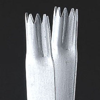 #6 ����q �J���_ 29096814